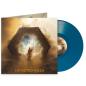 Preview: Infected Rain  - Time LP (Aquamarine Vinyl)